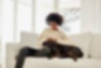 AdobeStock_494276362.jpeg