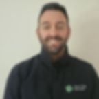Adam Daines Assessor