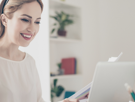 Attracting clients you love doesn't have to remain a mystery.