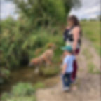 Jess Blout Assessor Bio