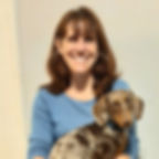 Barbara Ellis Assessor Bio