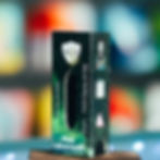 Pink Lemonade Eybna THCP Cartridge