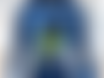 Tennessee Titans NNHP0031 Ugly Sweater