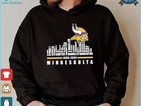 Minneskort 1933 – 2024 Logo Text City Shirt