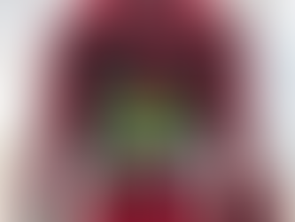 Tampa Bay Buccaneers NNHP0030 Ugly Sweater