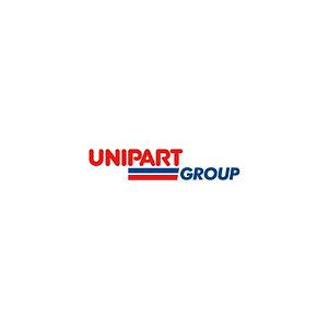 Untitled design (9).png