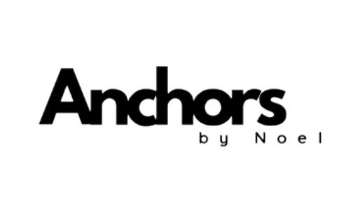 Anchors Logo (1)_page-0001.jpg