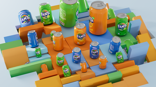 divi.0044.png