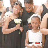 Madison Elyse Events