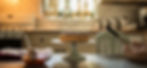 Cake-Kitchen-0632_edited.jpg