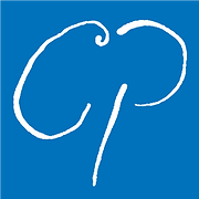 Site icon