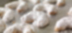 Crescents__0124.jpg
