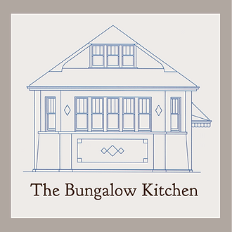 MM_Kitchen-label2.png