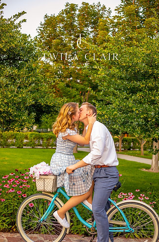 twila clair photography vintage engagements 5.jpg