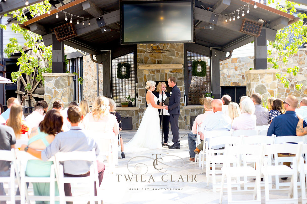 twila clair photography gardner village wedding rustic ceremony 4.jpg
