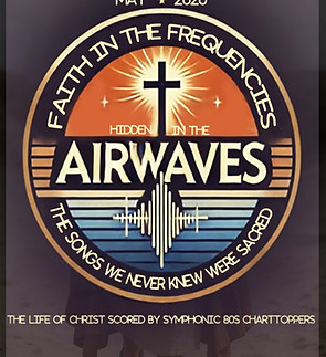 hidden in the airwaves poster copy.jpg