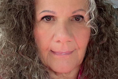 Susanne_Hammouch_hochkant_edited_edited_
