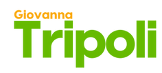 Identidade Visual - GioTripoli_20250331_200715_0000.png