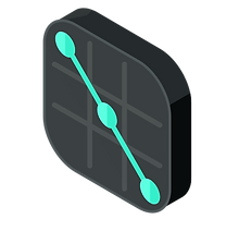 2.png
