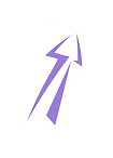 Template - Présentation ACE (1).png