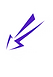 23.png