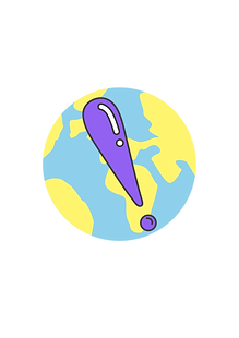 27.png