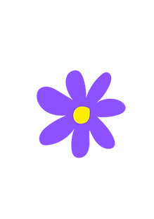 22.png