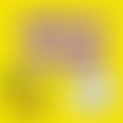 Pourquoi Préparer la Rentrée est Essentiel ? Les Team Building pour lancer les nouvelles équipes !