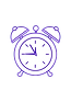22.png
