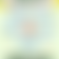 企業向けのメンタルサービス始めました!