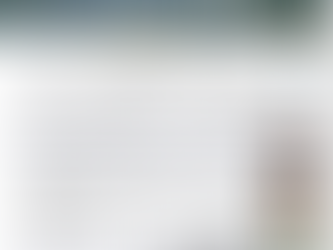 働く人!健康セミナー開催2/18(水)