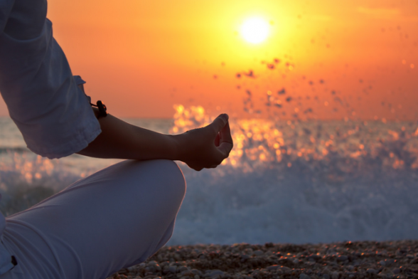Meditation
