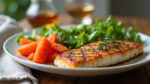 Best way to lose weight quickly