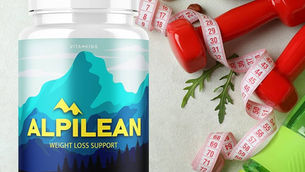 Is Alpilean a Weight Loss Revolution or Just Another Fad?