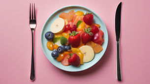 Demystifying Weight Loss: Your Burning Questions Answered!