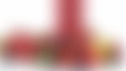Examining Ikaria Lean Belly Juice's Potential: A Reviving Method for Losing Weight