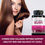 Thumbnail: Multi Collagen Burn, Multi-Type Hydrolyzed Collagen Protein Peptides with Hyalur