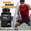 Thumbnail: Supports Healthy Muscle Levels - Men's Supplement, Energy and Vitality Booster, 