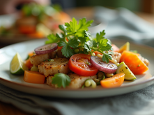 Practical Weight Loss Methods for a Healthier You