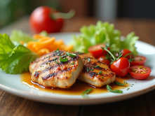 Practical Weight Loss Methods for a Healthier You