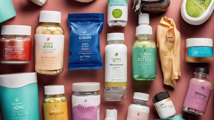Transform Your Body with Premium Weight Loss Products