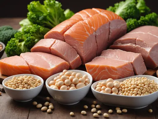 What Are Macronutrients and How Do They Impact Weight Loss?