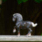Thumbnail: Silver Black Bombardier