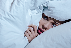 angst onder dekbed.png