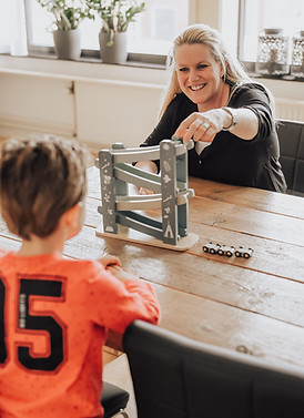 ByMich (43 van 73).jpg