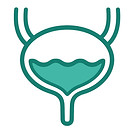 icoon blaasklachten.jpg