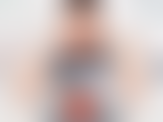 Lang voordat het daadwerkelijk gevaarlijk wordt,wordt voeding bij PDS vaak al stressvol