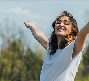 Facebook-post 940x788 px (55)_edited_edited.jpg