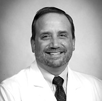 dr kennith peters IC BPS_edited.jpg
