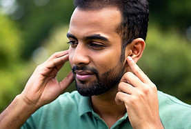 tinnitus - Op maat gemaakte afmetingen (4)_edited.jpg